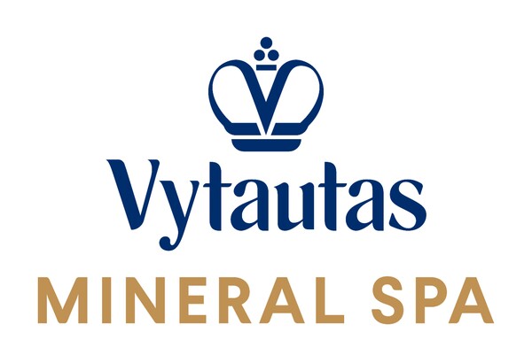Bon podarunkowy do hotelu „Vytautas Mineral SPA” w Birsztanach
