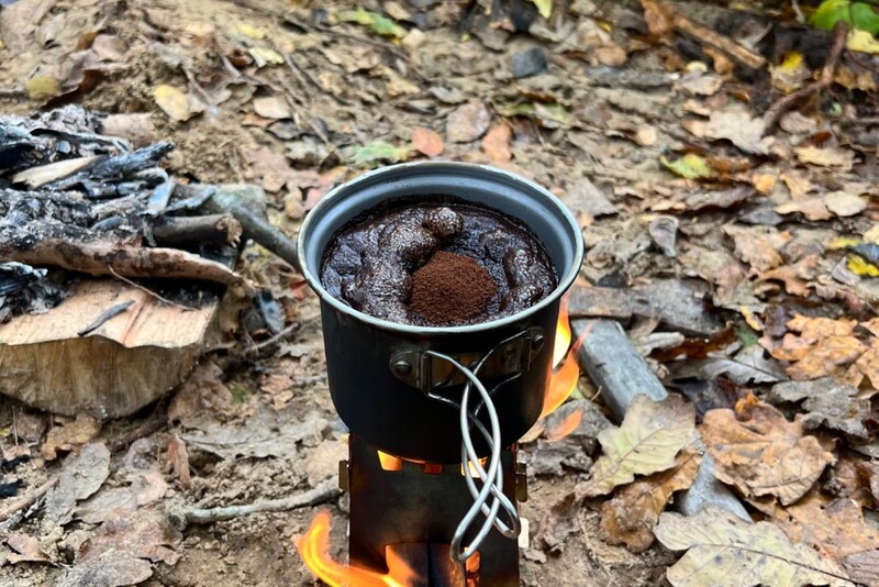24-godzinne Szkolenie Survivalowe dla Rodziny (1+1)