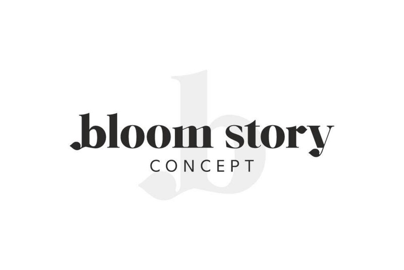 Voucher do sklepu Bloom Story
