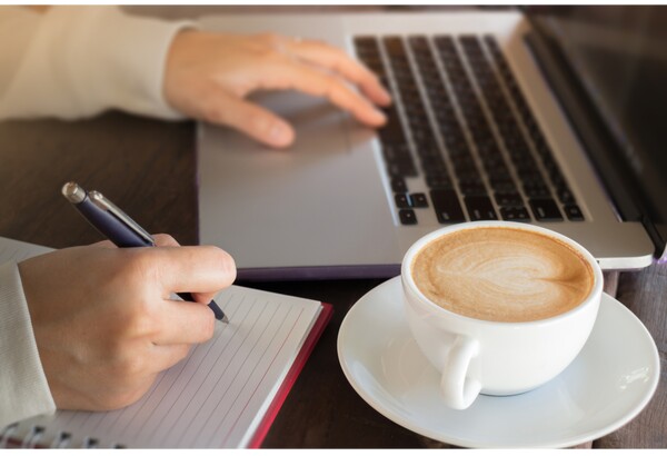 Szkolenie Baristyczne Zostań Domowym Baristą (kurs online)
