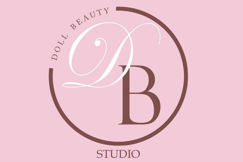 Voucher kwotowy do Doll Beauty Studio Kraków