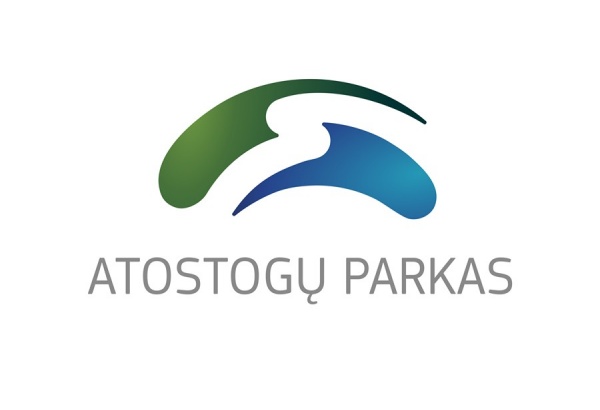 Bon podarunkowy do kompleksu wypoczynkowo-zdrowotnego „Atostogų parkas” w Połądze