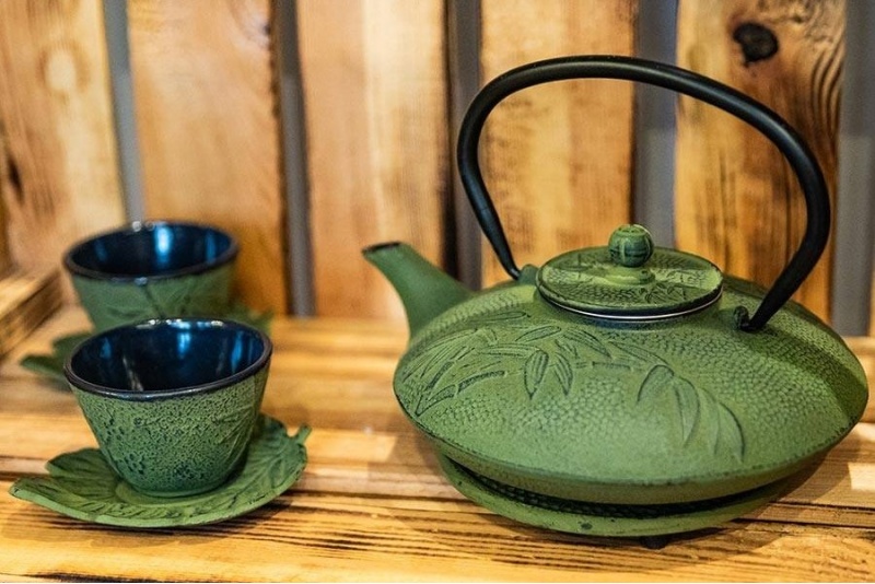 Warsztaty rękodzieła ceramicznego w Krakowie