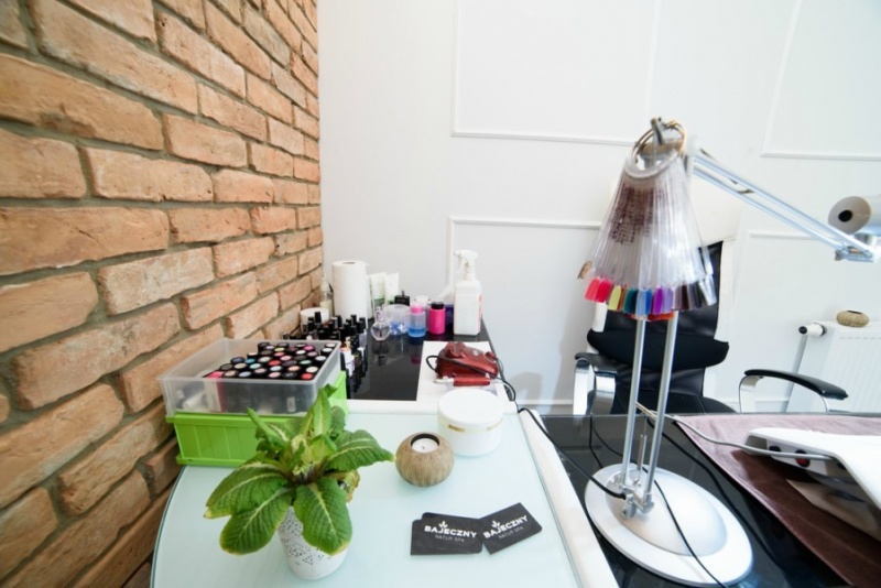 Popołudnie w SPA dla kobiety w ciąży w Bydgoszczy