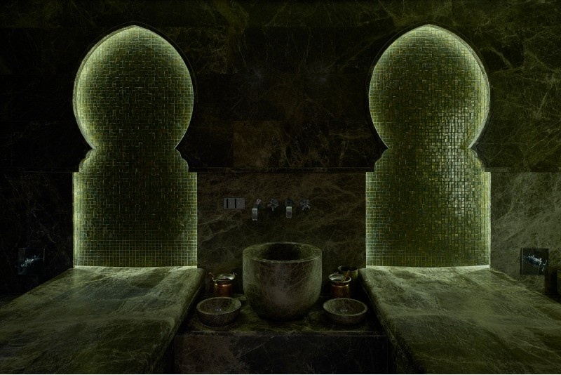 Bon podarunkowy „SPA VILNIUS”