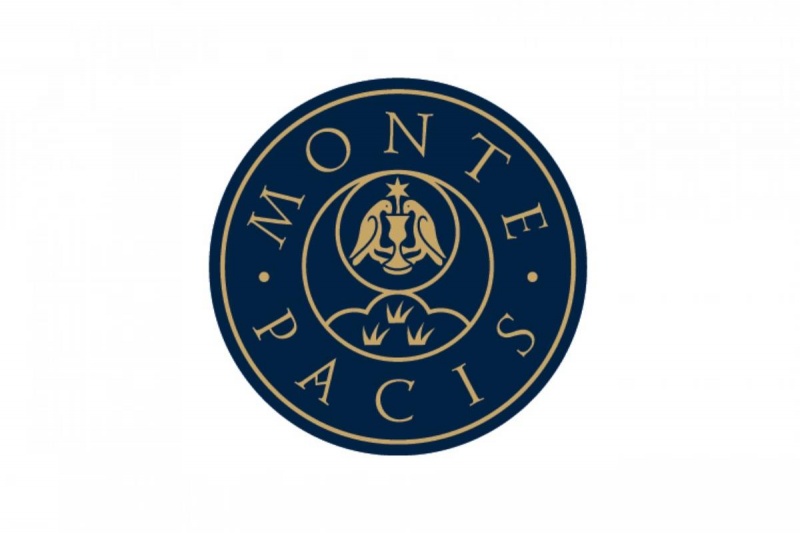 Bon upominkowy do kompleksu hotelowego „Monte Pacis”