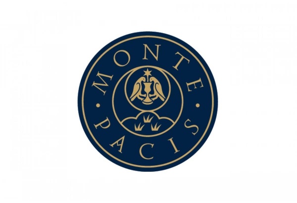 Bon upominkowy do kompleksu hotelowego „Monte Pacis”