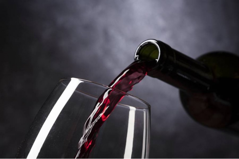 Szkolenie Sommelier