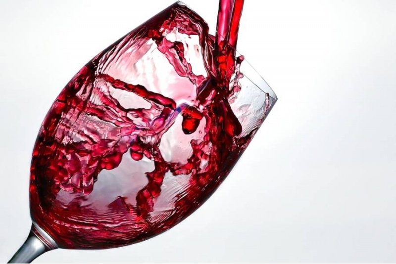 Szkolenie Sommelier