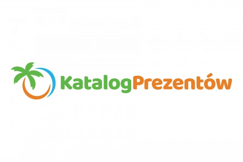 Bon prezentowy sklepu internetowego katalogprezentow.live