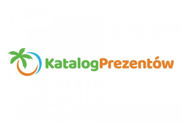 Bon prezentowy sklepu internetowego katalogprezentow.live