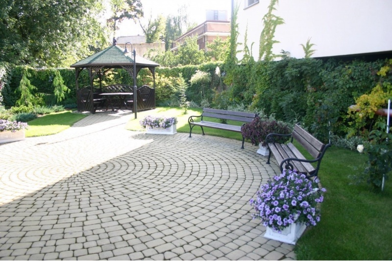 Nocleg z obiadokolacją w Hotelu Chopin w Sochaczewie