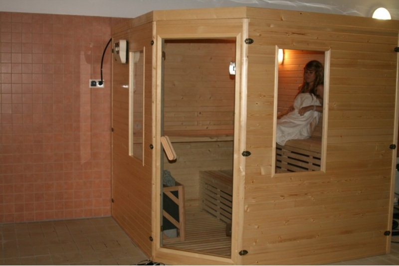 Pobyt w hotelu Daisy Superior w Krakowie