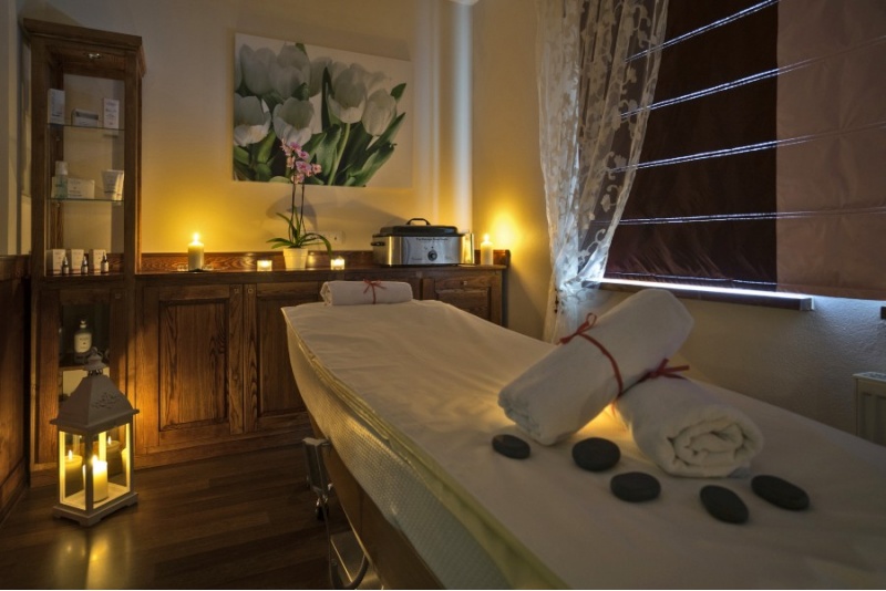 Pobyt dla Zakochanych w hotelu Redyk Ski&Relax w okolicach Zakopanego