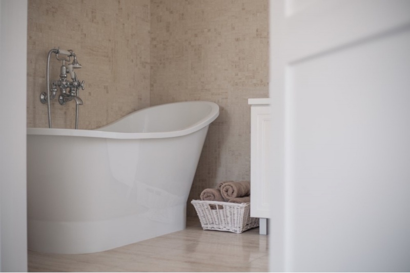 Pobyt w Apartamencie hotelu Martiany 21 w Kętrzynie