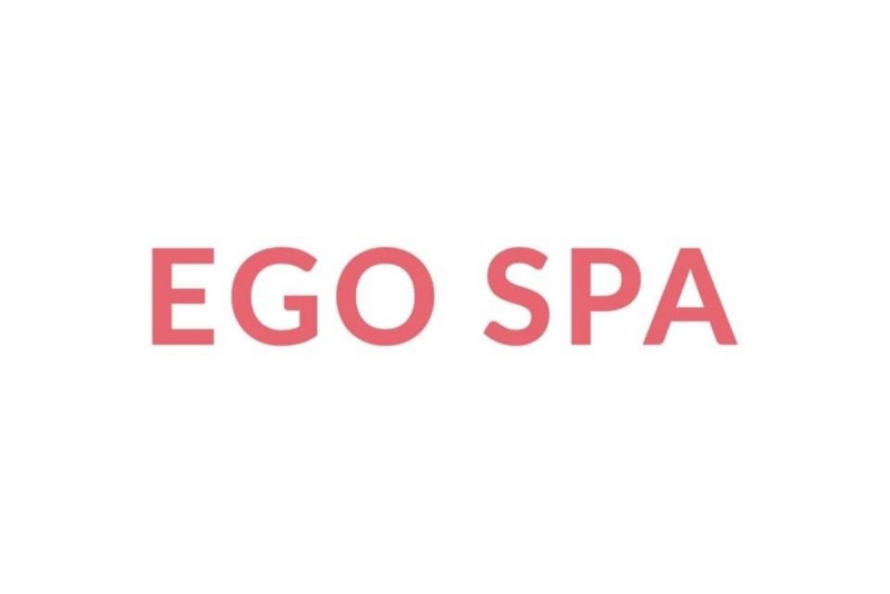 Bon podarunkowy do hotelu „EGO SPA” w Birsztanach