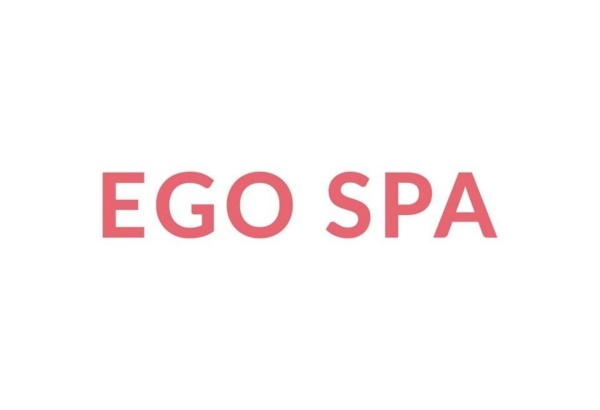 Bon podarunkowy do hotelu „EGO SPA” w Birsztanach