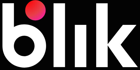 BLIK