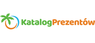 katalogprezentow.live