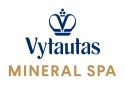 Vytautas Mineral SPA