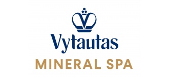 Vytautas Mineral SPA