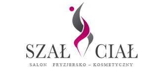 Szał Ciał