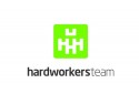 Hardworkers