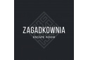 Zagadkownia
