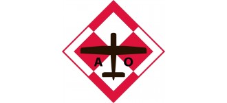 Aeroklub Ostrowski