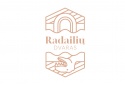 Radailių dvaras