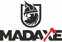 Mad Axe