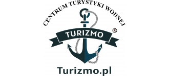 Statek Wrocław