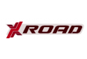 xRoad