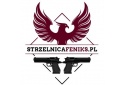 Strzelnica Feniks