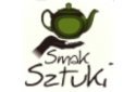 Smak Sztuki