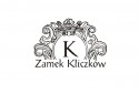 Zamek Kliczków