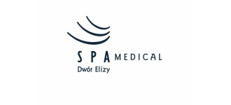 Dwór Elizy
