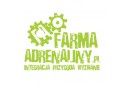 Farma Adrenaliny