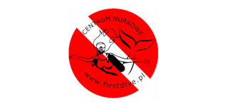 FirstDive.pl