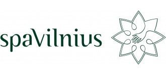 SPA VILNIUS 