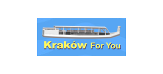 Kraków for You