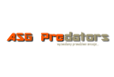 ASG Predators