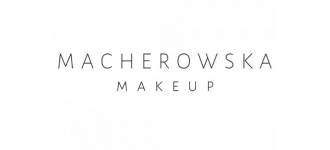 Macherowska Makeup
