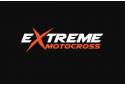 Extreme Motocross