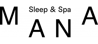 Mana Sleep & Spa Druskininkai