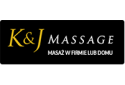 K&J Massage