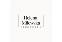 Helena Milewska Kosmetologia