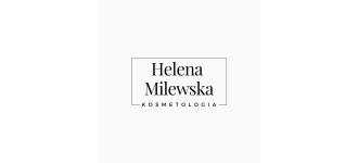 Helena Milewska Kosmetologia