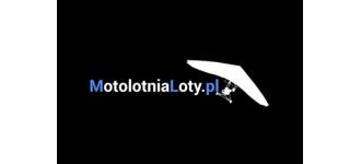 Motolotnialoty.pl