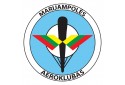Marijampolės aeroklubas